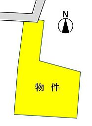 御殿場市東田中の土地