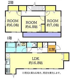 沼津市白銀町