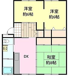 沼津市下河原町