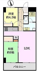 沼津市平町