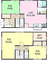 沼津市大岡