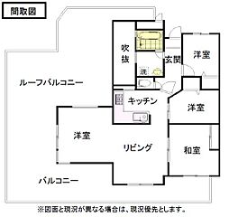 三島市徳倉