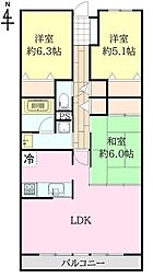 駿東郡清水町徳倉