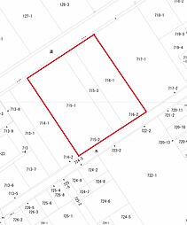 静岡市葵区千代田5丁目の土地