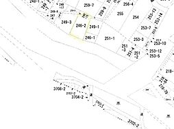 静岡市駿河区丸子5丁目の一戸建て
