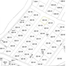静岡市葵区東１丁目の土地