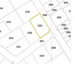 静岡市駿河区国吉田６丁目