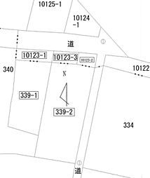 掛川市沖之須の土地