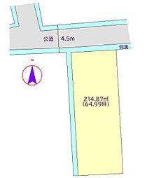 沼津市本郷町