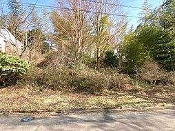 伊豆の国市韮山多田富士見ニュータウンの土地