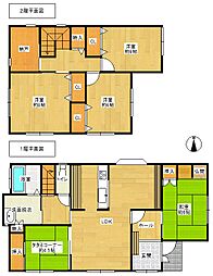中央区恩地町　中古住宅