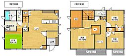 中央区江之島町　中古住宅
