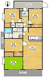 アーバンライフ佐藤 306