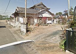 中央区舞阪町弁天島　売土地