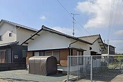 中央区北島町　売土地