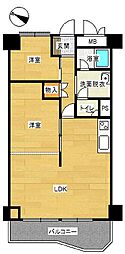 住吉カトレア 435
