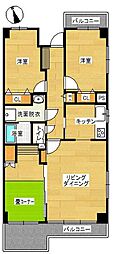 中央区都盛町　中古住宅
