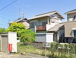 磐田市池田　　売土地 B