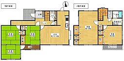 中央区遠州浜1丁目　中古住宅