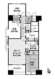 静岡市葵区両替町１丁目