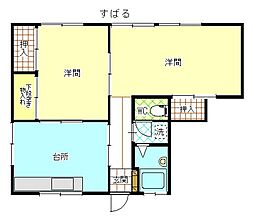 賀茂郡南伊豆町手石の一戸建て