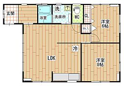 賀茂郡南伊豆町下賀茂の一戸建て