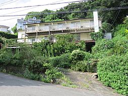 賀茂郡南伊豆町子浦の一戸建て