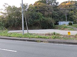 賀茂郡南伊豆町蝶ケ野