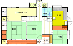 賀茂郡南伊豆町市之瀬