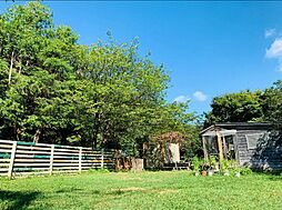 賀茂郡南伊豆町下賀茂