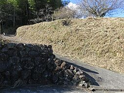 賀茂郡南伊豆町加納の土地
