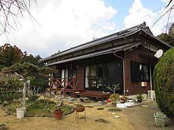 賀茂郡南伊豆町青野