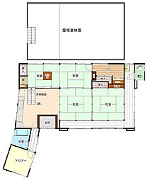 賀茂郡南伊豆町伊浜