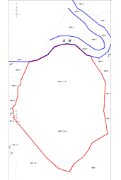 賀茂郡南伊豆町市之瀬