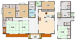 賀茂郡南伊豆町一色