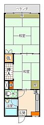 賀茂郡南伊豆町加納