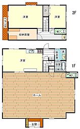 下田市北湯ケ野