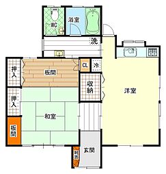 賀茂郡南伊豆町手石の一戸建て