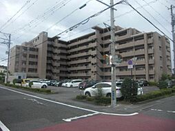 サーパス緑町 507