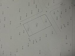 静岡市駿河区下川原４丁目の土地