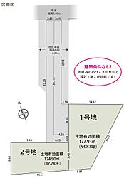 静岡市清水区北脇新田