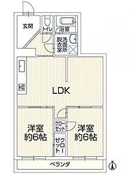 静岡市葵区大岩２丁目