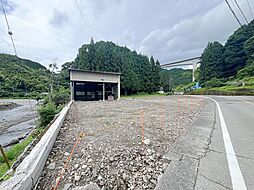 静岡市清水区土の土地