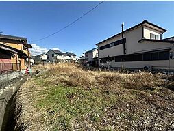 富士宮市小泉の土地