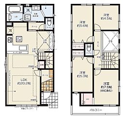 静岡市葵区西千代田町