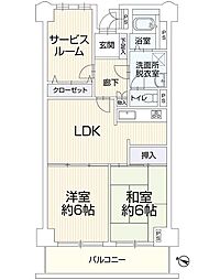 焼津市駅北１丁目
