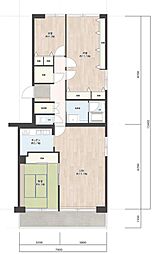 静岡市駿河区聖一色