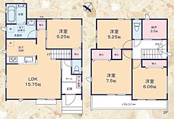 静岡市駿河区津島町