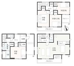 静岡市葵区古庄６丁目