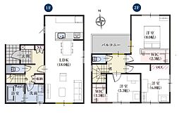 静岡市駿河区向敷地４丁目